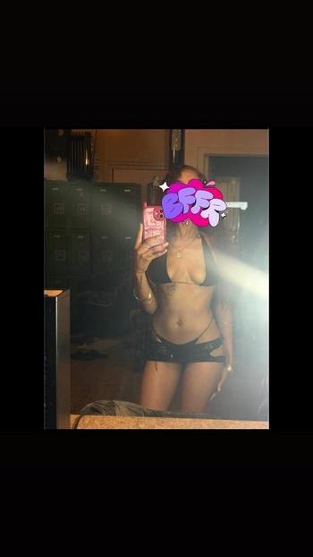 lelu, 23  female escort, Central Jersey