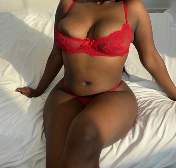 Stacia, 34  female escort, Central Jersey