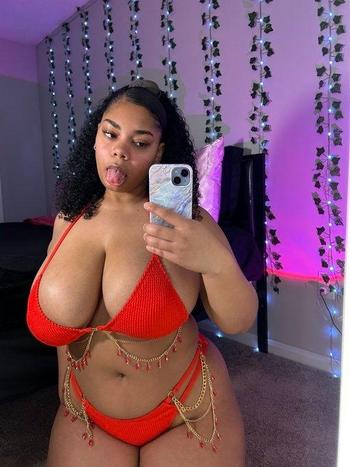 838-284-4972, 31  female escort, Central Jersey