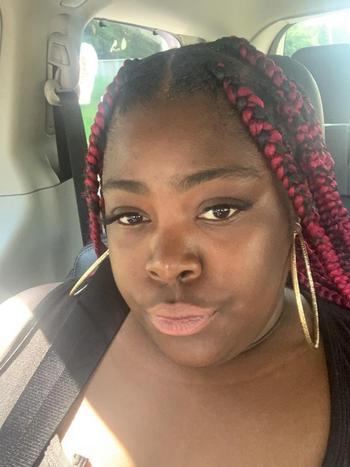JUICYWETTCATT, 23  female escort, Central Jersey