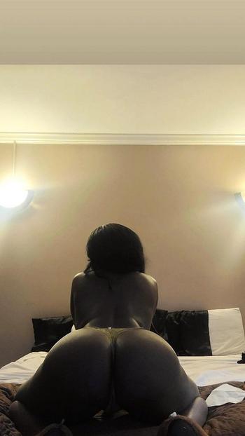 347-953-5206, 24  female escort, Central Jersey