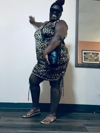 JUICYWETTCATT , 23  female escort, Central Jersey