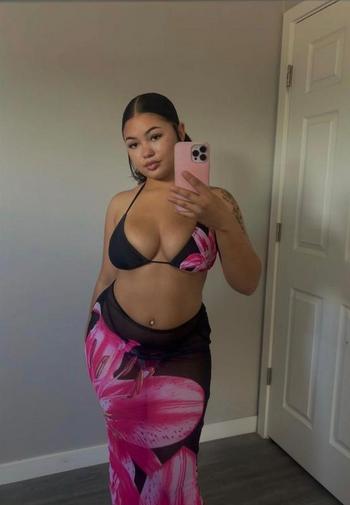 757-285-0158, 25  female escort, Central Jersey