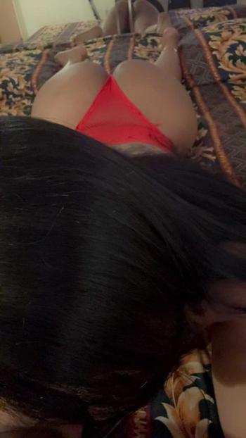 732-737-5840, 25  female escort, Central Jersey