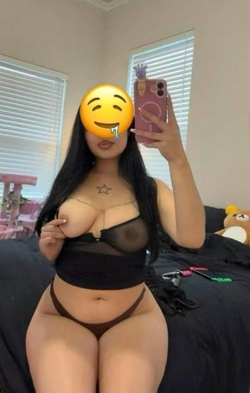 732-522-2560, 27  female escort, Central Jersey